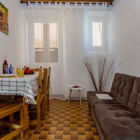 Yasmin House By Corfuescapes Διαμέρισμα Corfu  Εξωτερικό φωτογραφία